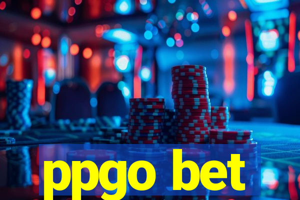 ppgo bet